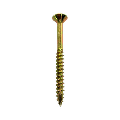 Vortex Professional Wood Screws 3.5mm x 20mm (Box of 200) product image