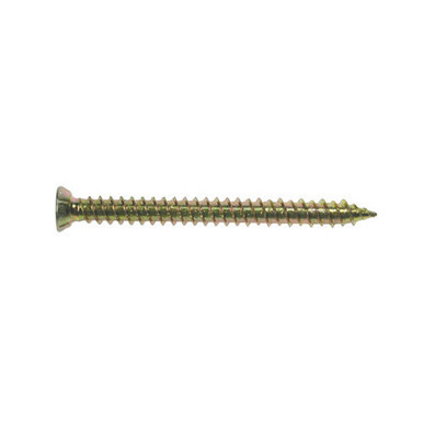 Further photograph of Concrete Screw 7.5mm x 60mm (20)