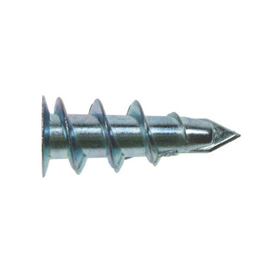 Plasterboard Fixing Metal (20)