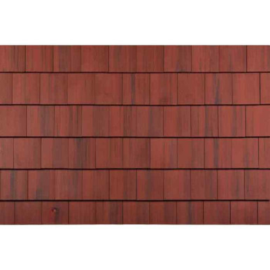 Russell Grampian Cottage Red Roof Tile product image