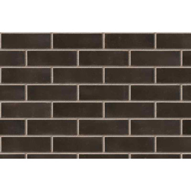 Ibstock Kilcreggan Multi Wirecut Facing Brick, Red, 215 x 102 x 65mm product image