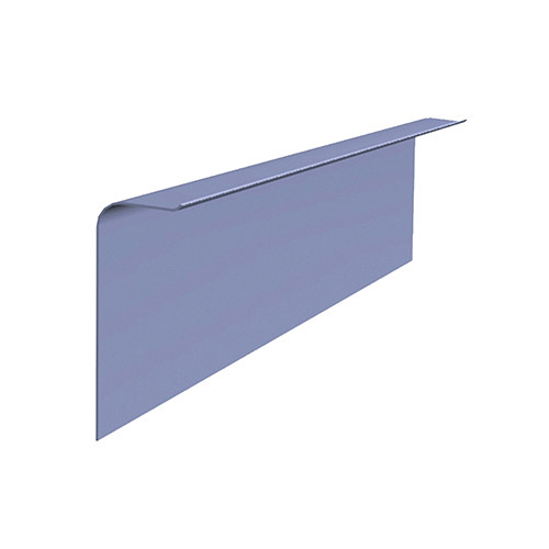 Photograph of Cure It Trim C100 Simulated Lead Flashing 3m