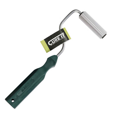 Product Image -1
