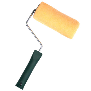 Product Image -1