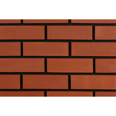 Product Image -1
