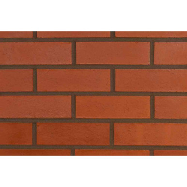 Product Image -1