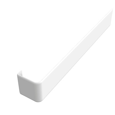 Product Image -1