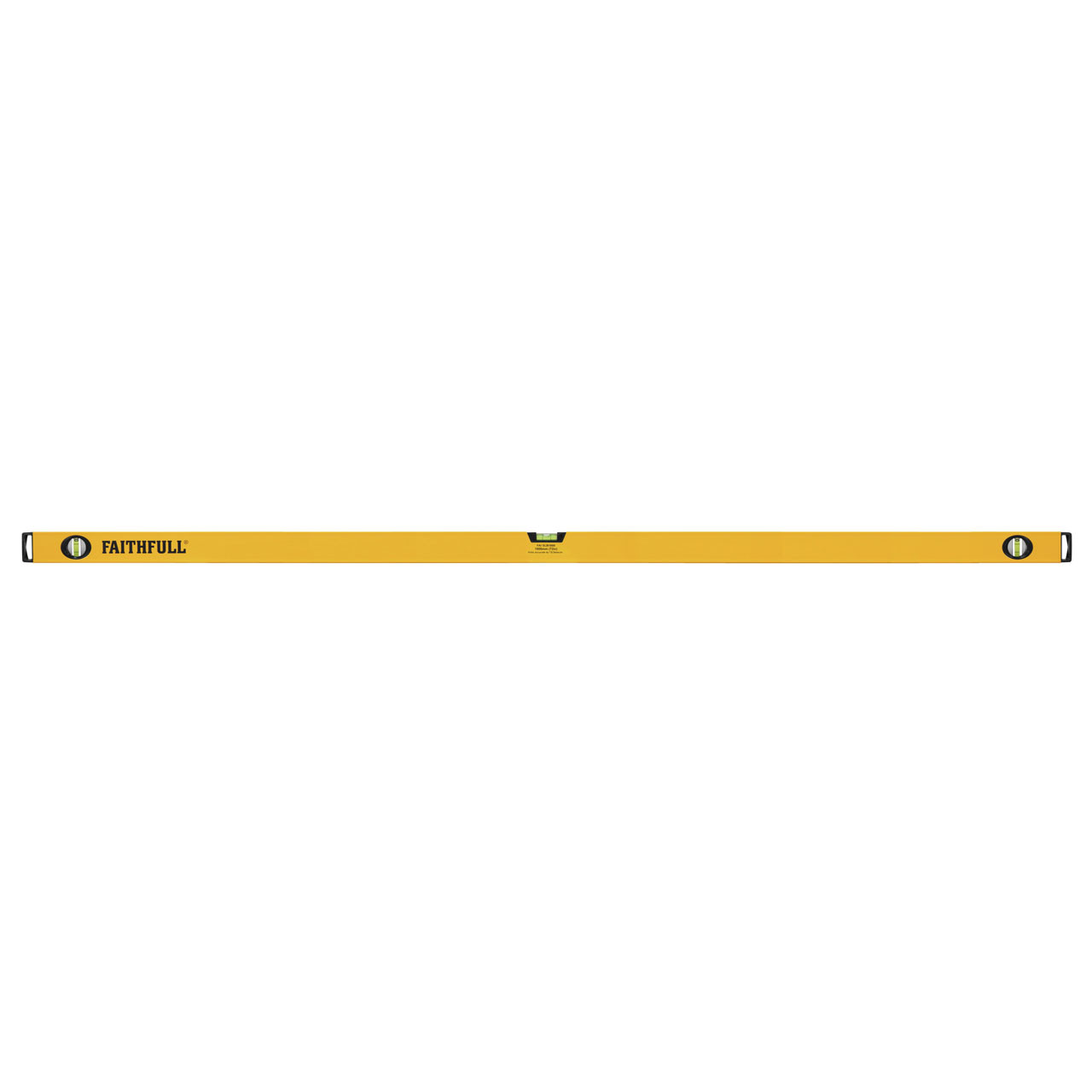 Product Image Zoom -1