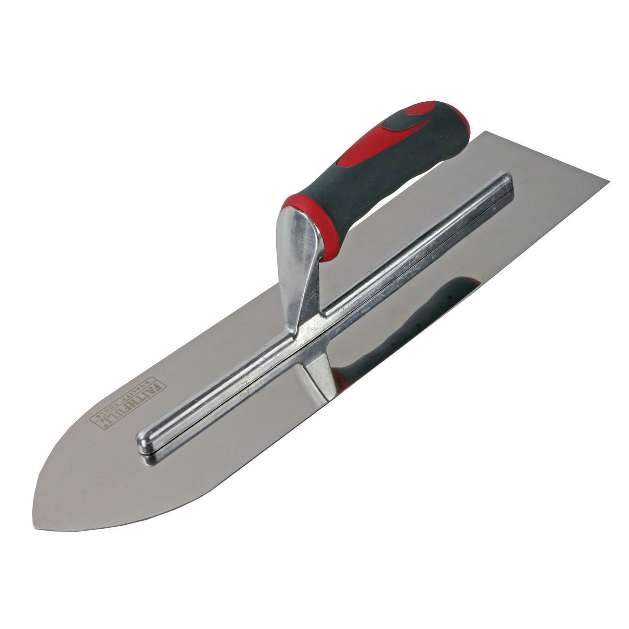 Product Image Zoom -1