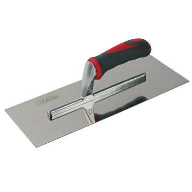 Product Image -1