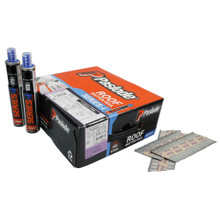 Product Image thumbnail