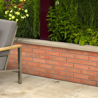 Product Image -1