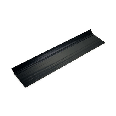 Danelaw Rigid Felt Support Tray 1.5M product image