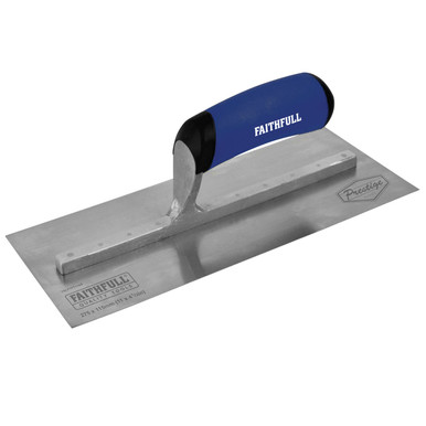 Product Image -1
