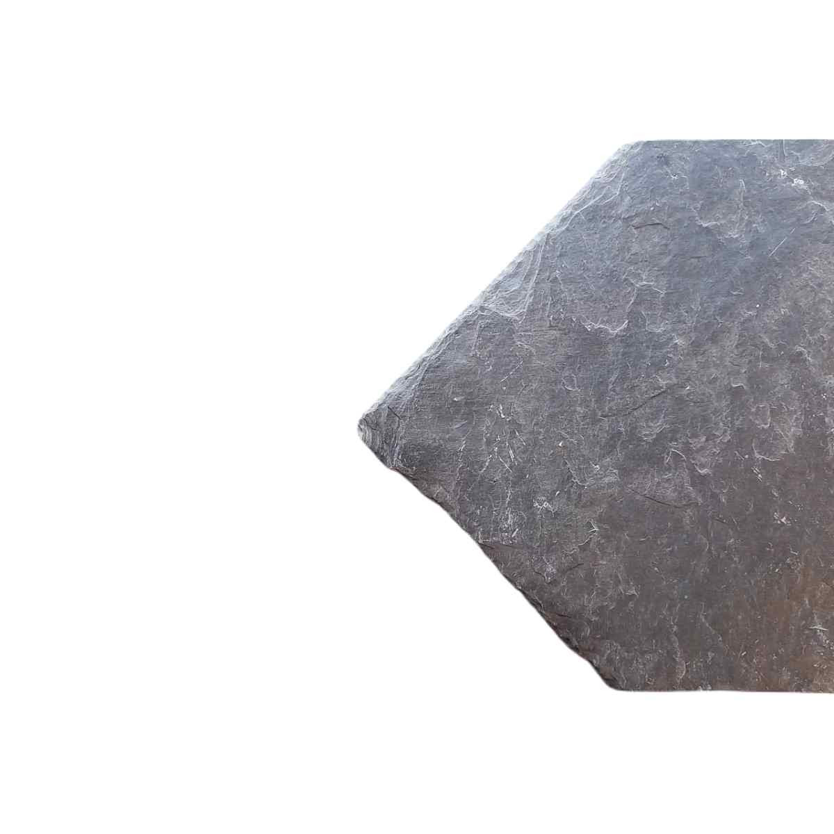 Product Image Zoom -1