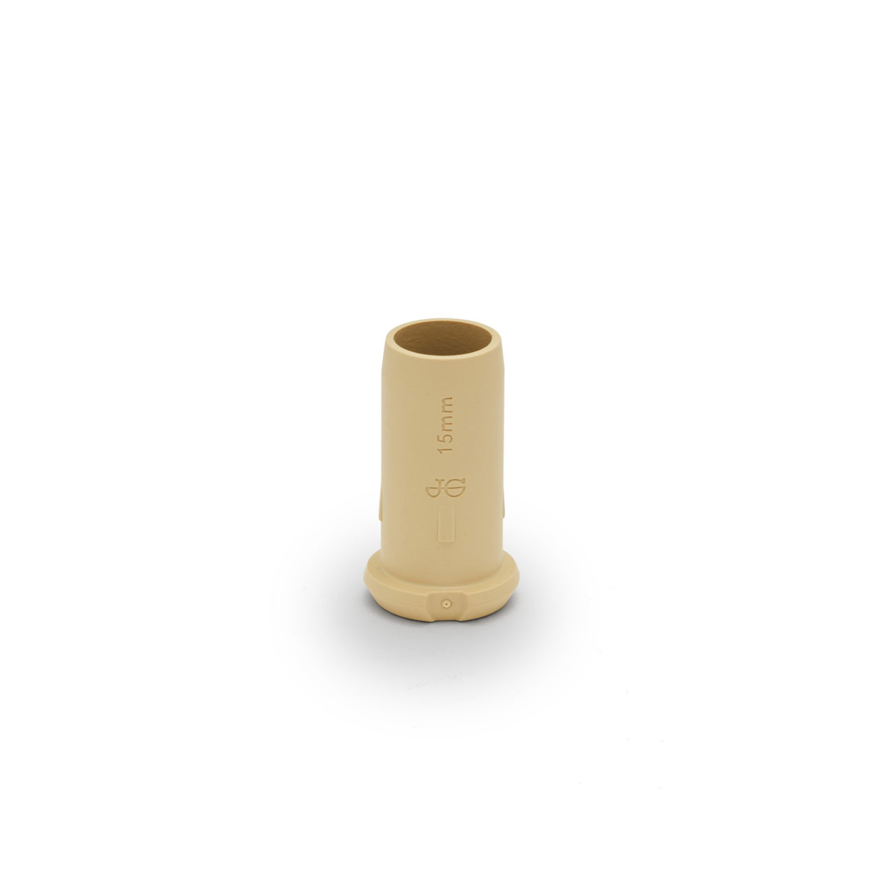 Product Image Zoom -1