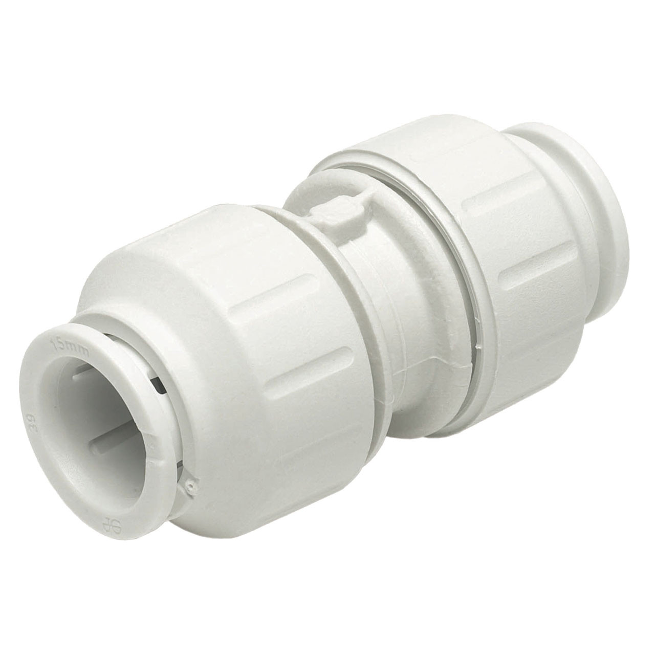 Product Image Zoom -1