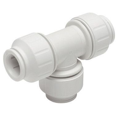 Product Image -1