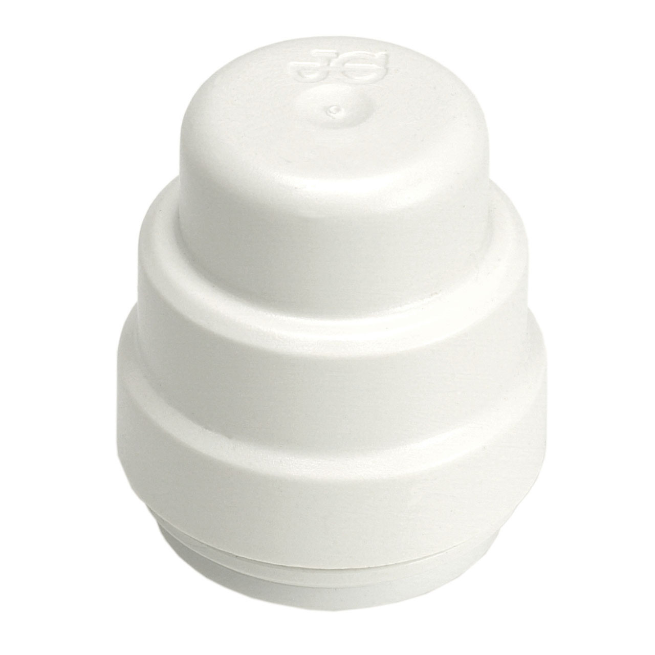 Product Image Zoom -1