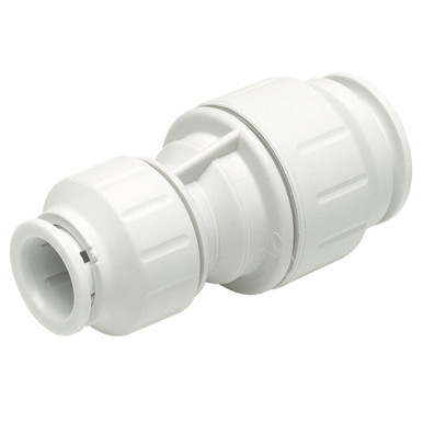 Product Image -1