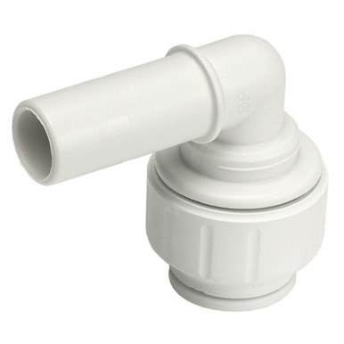 Product Image -1