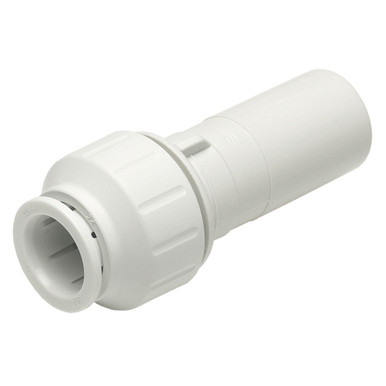 Speedfit Reducer 15mm x 10mm product image