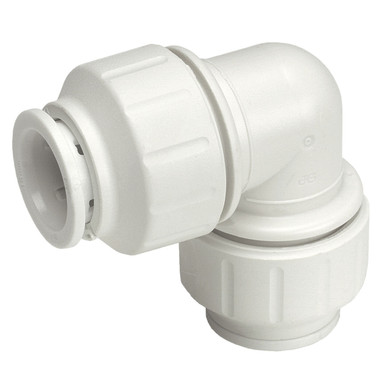 Speedfit Equal Elbow 10mm product image