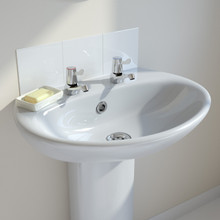 Product Image thumbnail