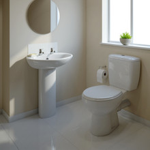 Product Image thumbnail