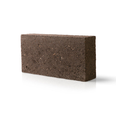 FORTERRA FENLITE 7.3N BLOCK, Natural, 440 x 215 x 100 mm product image