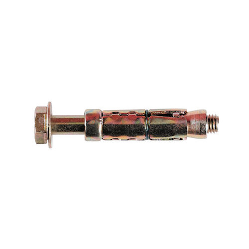 Product Image Zoom -1