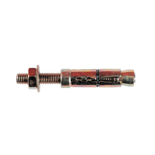 Product Image Zoom -1