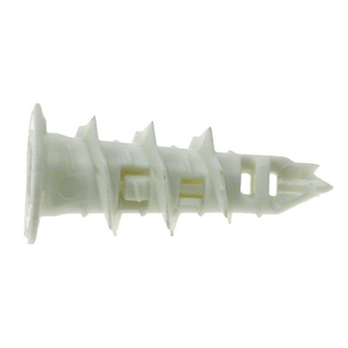 Plasterboard Fixing Nylon (20)