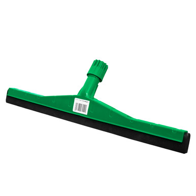 Further photograph of Steintec Squeegee Head/Blade