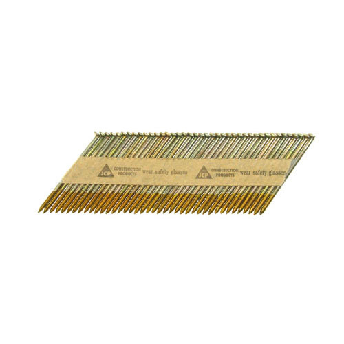 Product Image Zoom -1