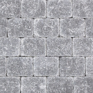 Ag Paving And Building Products County Cobble Block Paving Slate 150mm x 150mm x 50mm product image