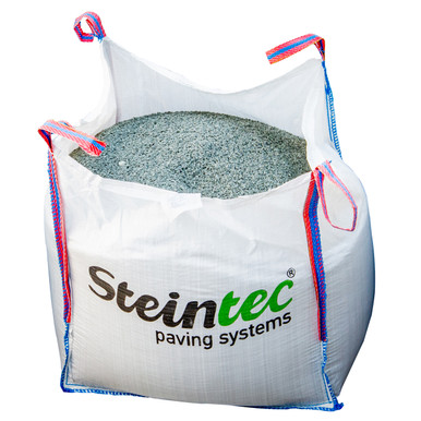 Steintec Tuffgrit Bulk Bag product image
