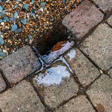 Product Image thumbnail