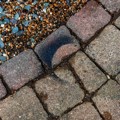 Product Image -1