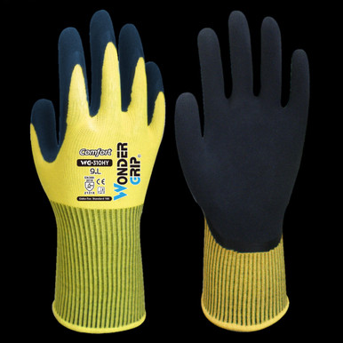 Wonder Glove Comfort Large 24