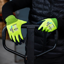 Product Image thumbnail