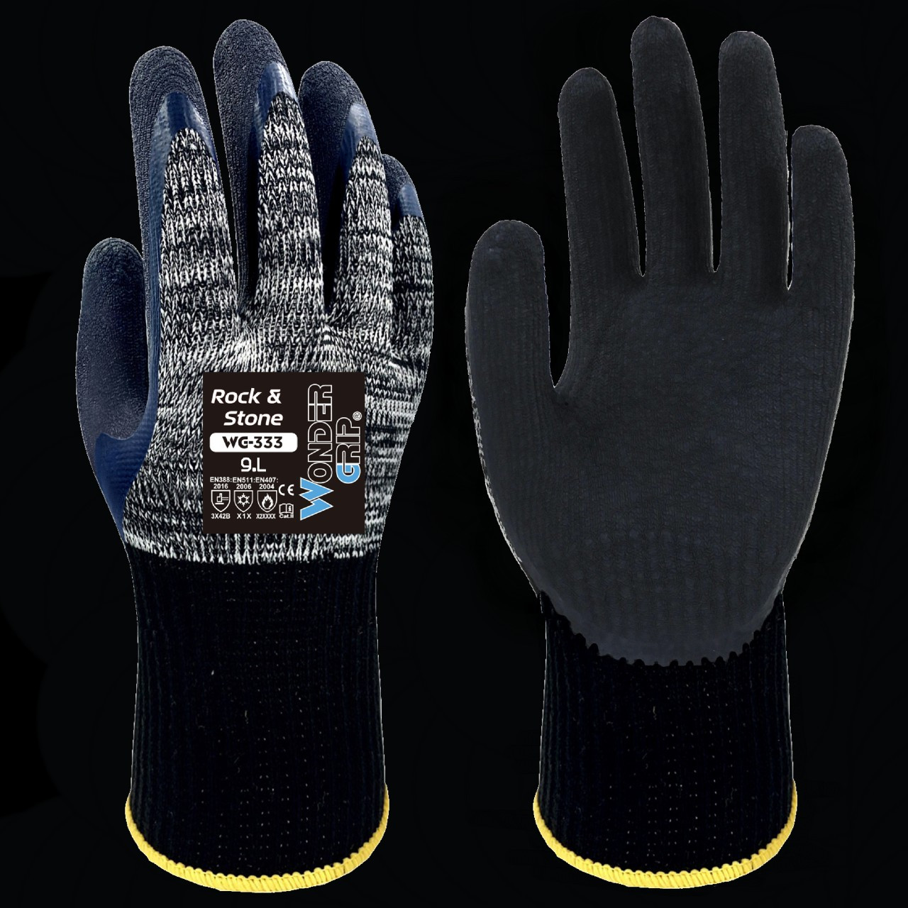 https://cdn11.bigcommerce.com/s-l4y5j8tpyi/products/15740/images/15536/wonder-glove-rock-and-stone-large-24-b090529-1__35967.1668125502.1280.1280.jpg?c=1