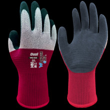 Product Image thumbnail