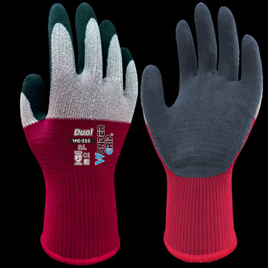 Wonder Glove Dual Large 24