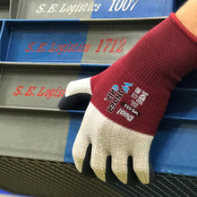 Product Image thumbnail