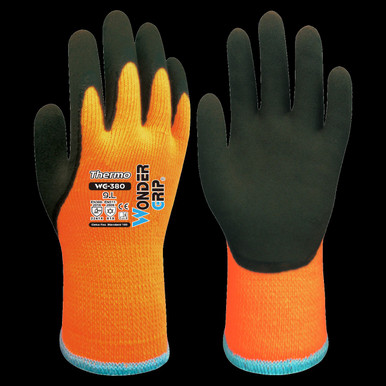 Product Image -1