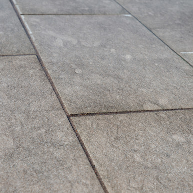 Product Image -1