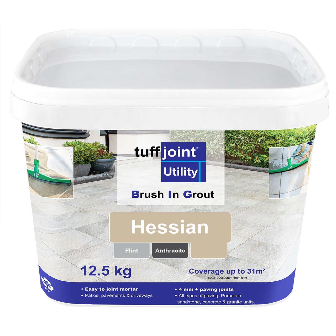 Product Image Zoom -1