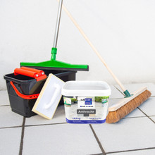 Product Image thumbnail