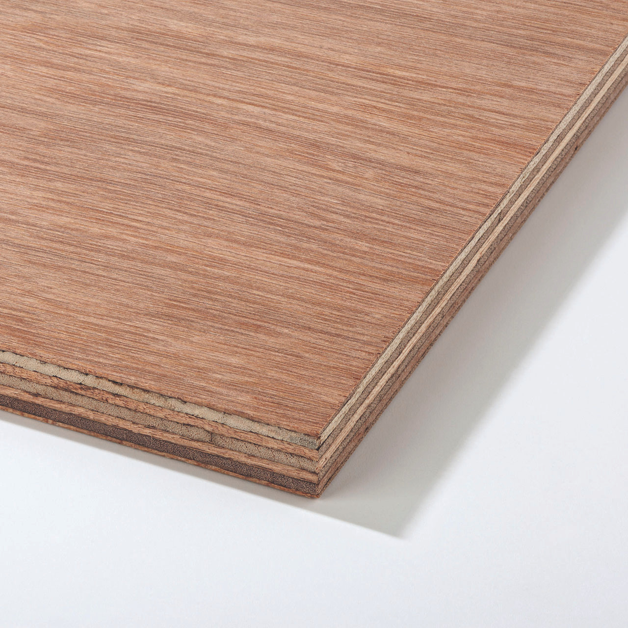 Product Image Zoom -1